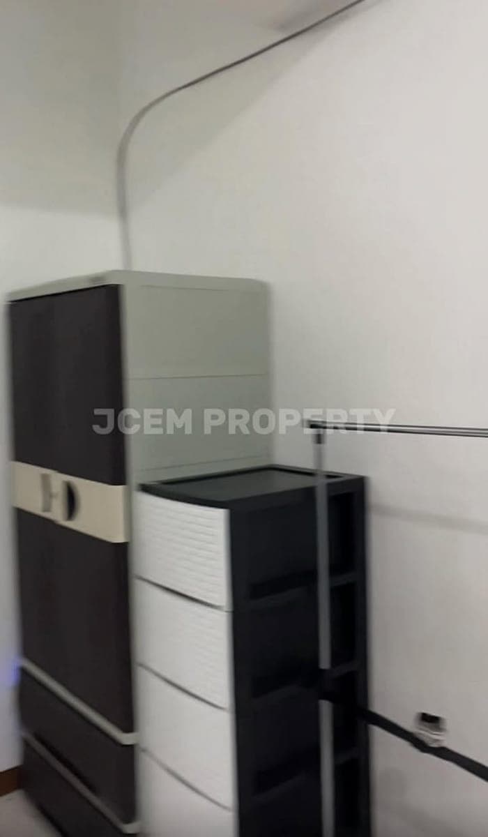 🛏️ Bedspace Available for MALE only! 👦 - photo 1