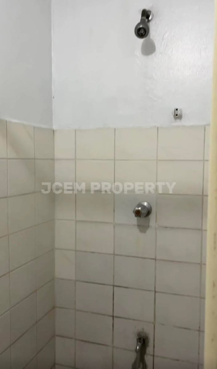 🛏️ Bedspace Available for MALE only! 👦 - photo 2