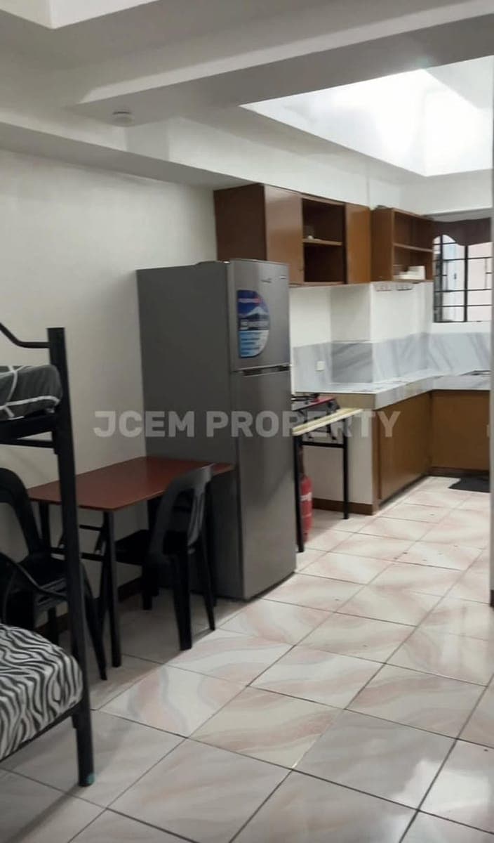 🛏️ Bedspace Available for MALE only! 👦 - photo 5