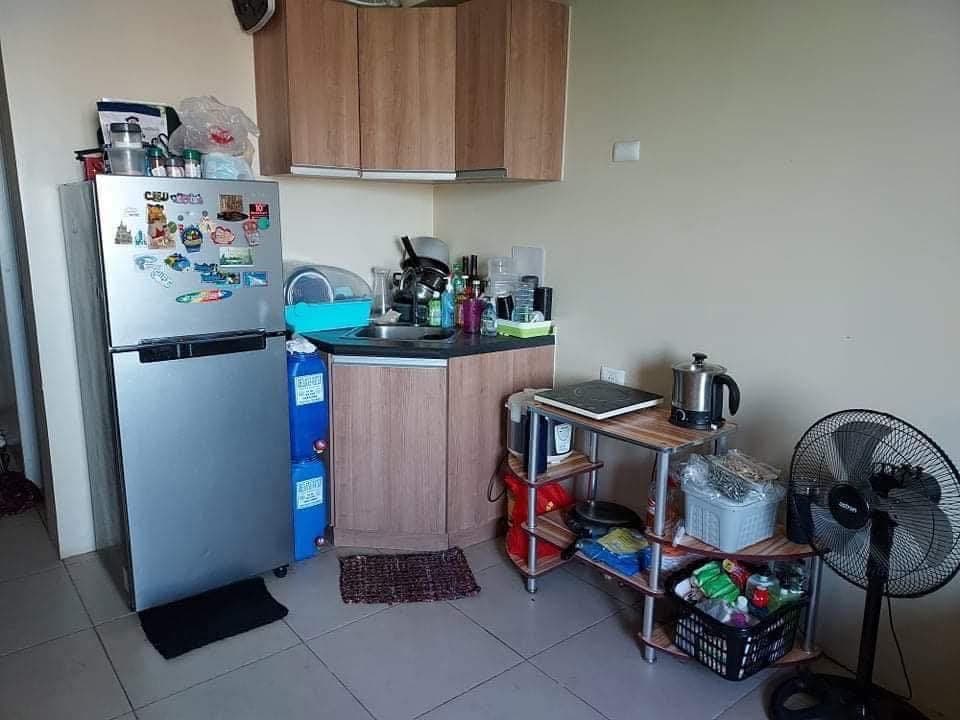 Condo unit for rent - photo 2