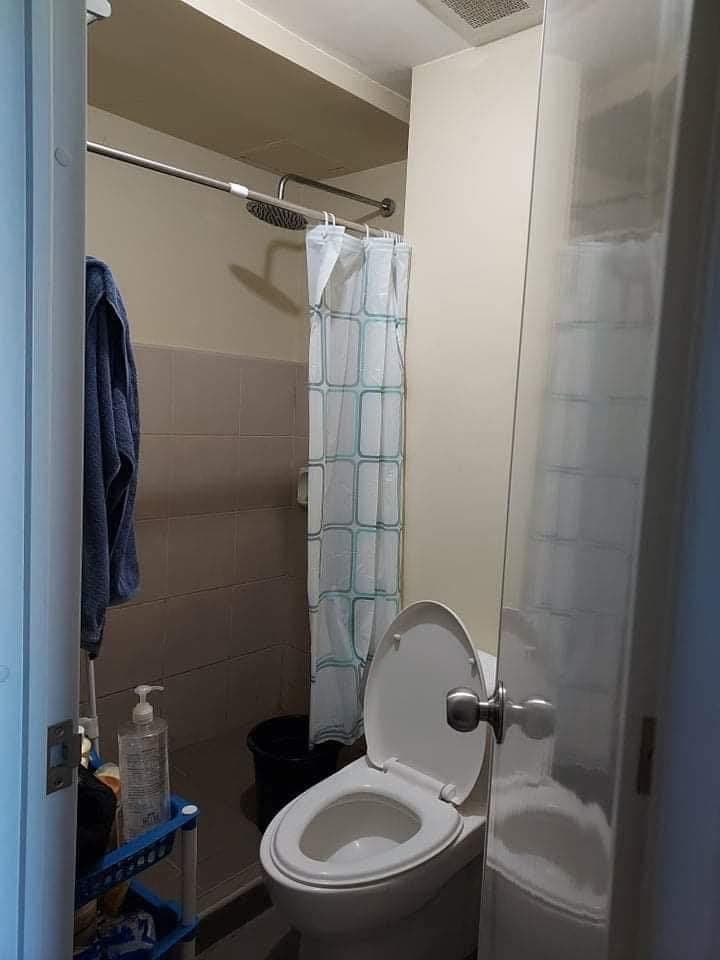 Condo unit for rent - photo 3