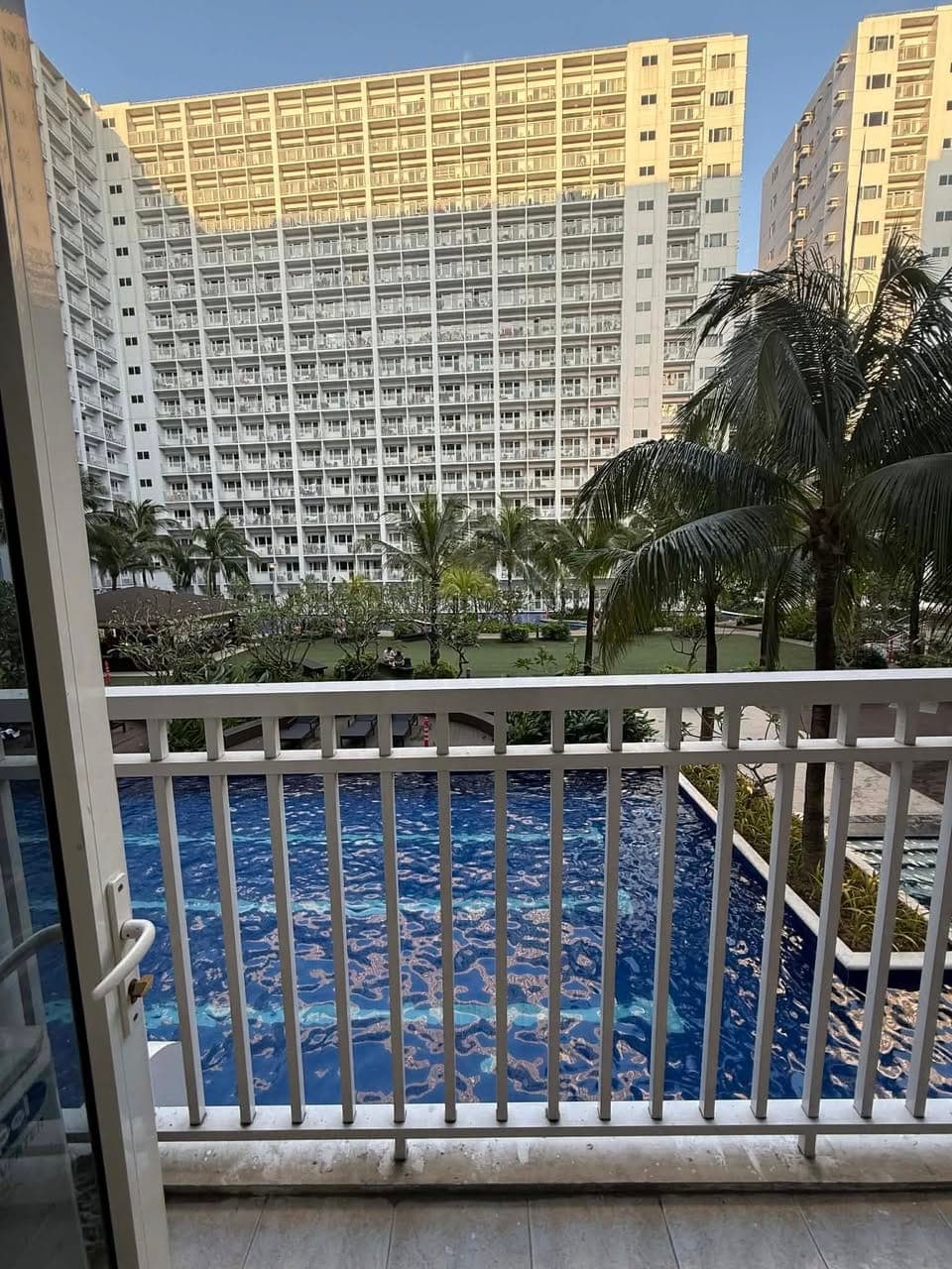 SHORE RESIDENCES FOR RENT - photo 3
