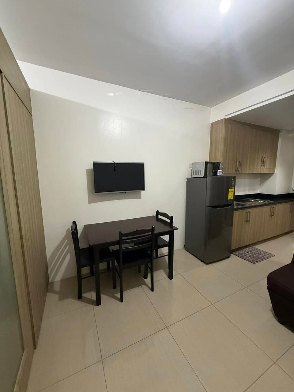 SHORE RESIDENCES FOR RENT - photo 5