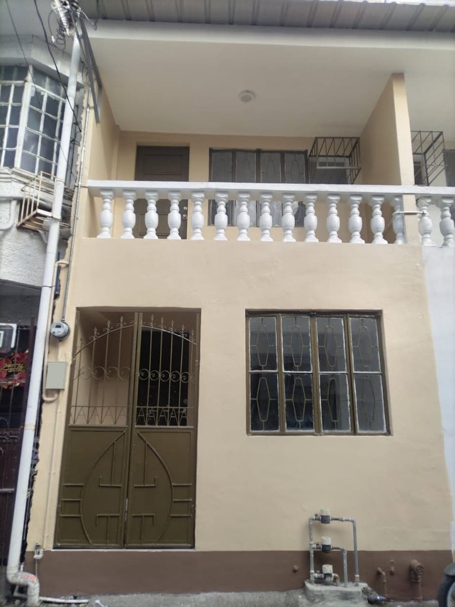**HOUSE FOR RENT (New)** - photo 1