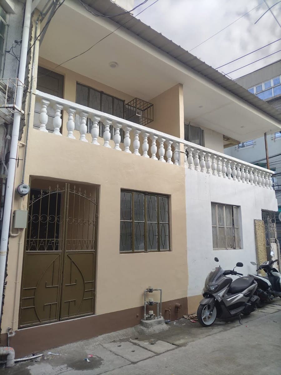 **HOUSE FOR RENT (New)** - photo 2