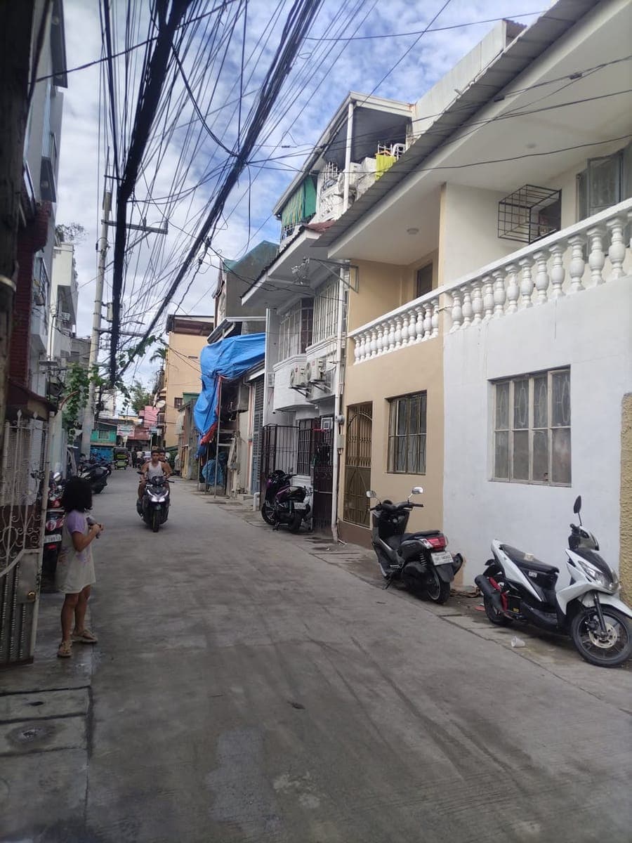 **HOUSE FOR RENT (New)** - photo 4