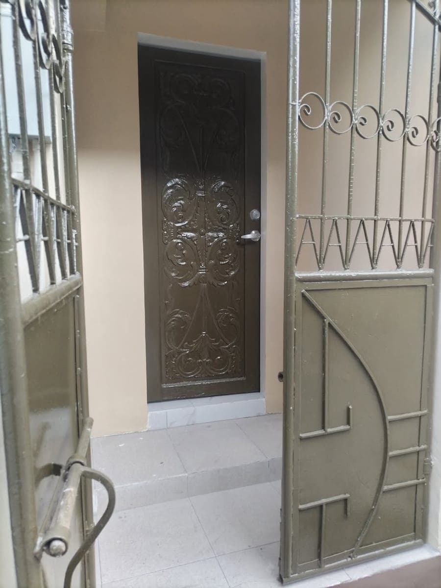 **HOUSE FOR RENT (New)** - photo 5