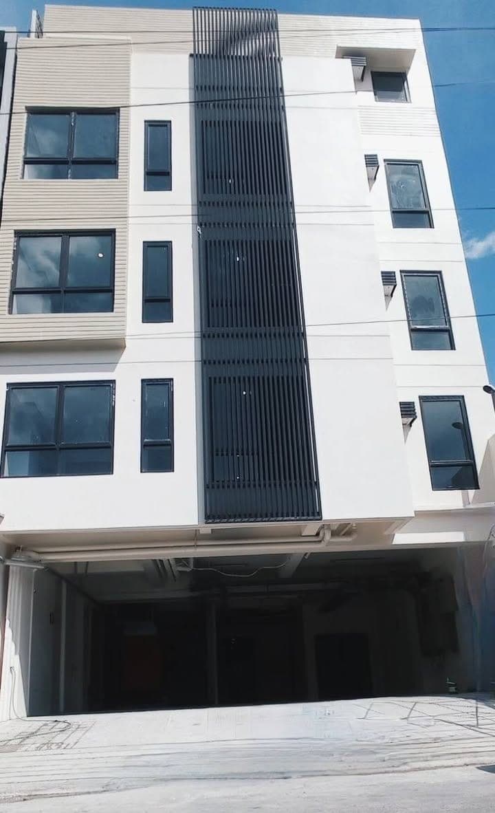 This is Our STUDIO APARTMENTS for Rent in  Brgy Bangkal, MAKATI! - photo 1