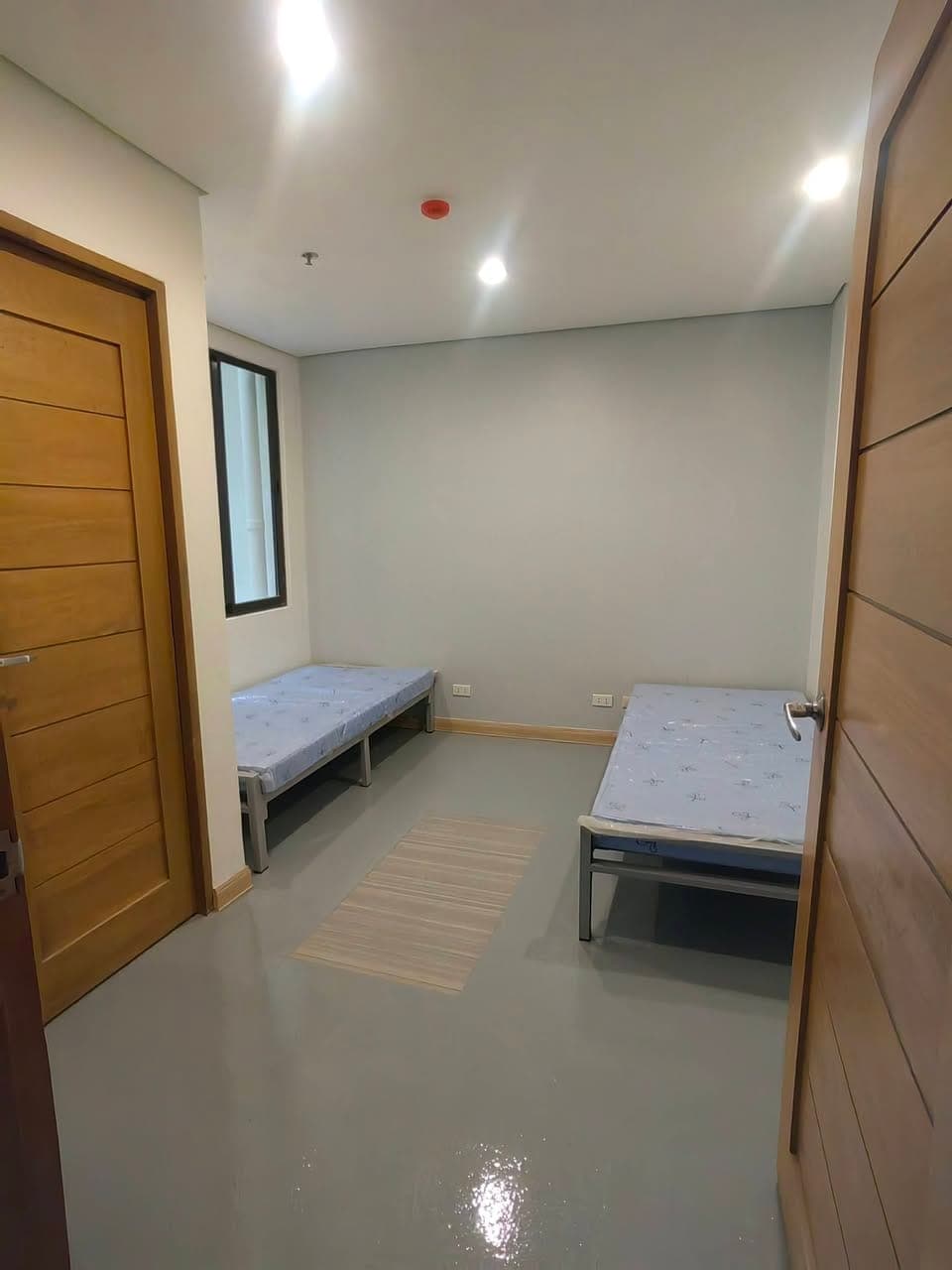 This is Our STUDIO APARTMENTS for Rent in  Brgy Bangkal, MAKATI! - photo 3