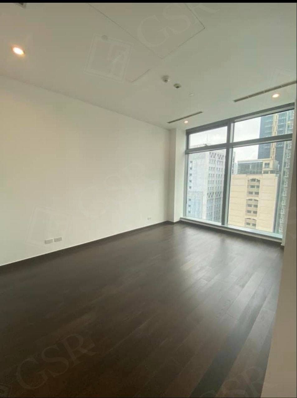 ‼️For Rent‼️ - photo 1