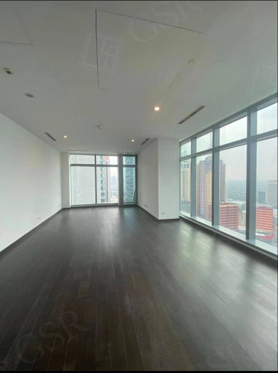 ‼️For Rent‼️ - photo 3