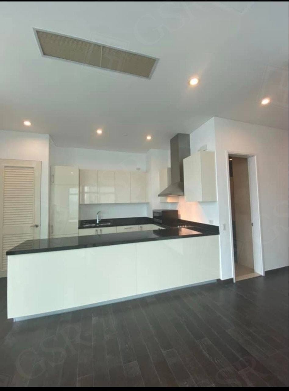 ‼️For Rent‼️ - photo 5