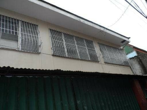 FOR RENT PASAY upto 50pax for 100k Staff house, storage, commissary, training center, stockroom, off... - photo 3