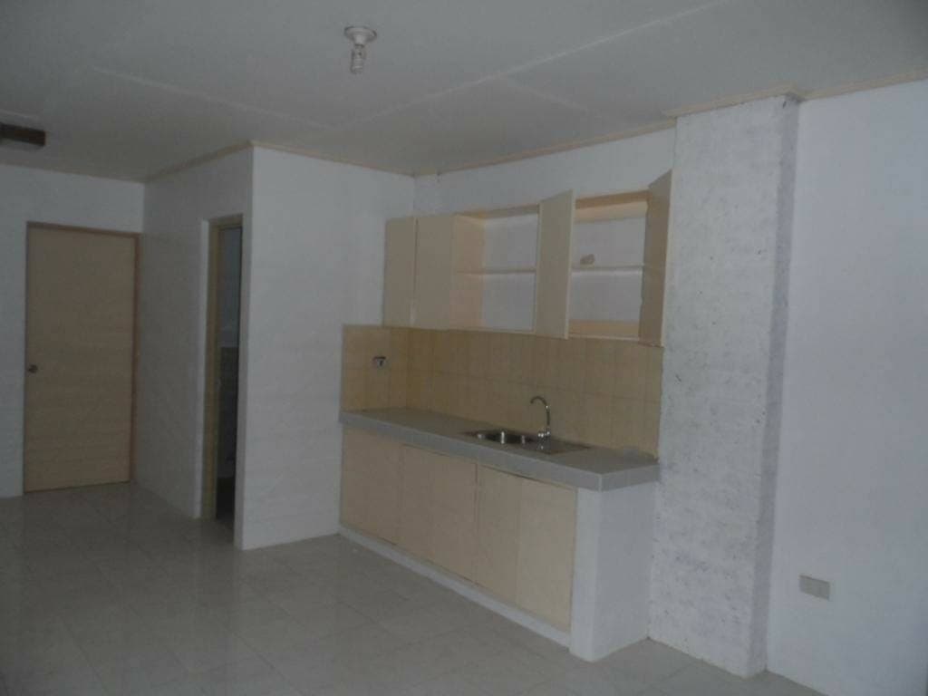 FOR RENT PASAY upto 50pax for 100k Staff house, storage, commissary, training center, stockroom, off... - photo 4