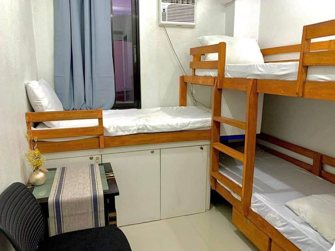 ROOM FOR RENT - photo 1