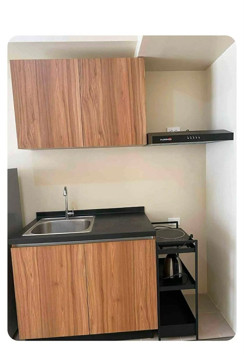 💎Studio Type  🌇  Avida Towers Southpoint - photo 3