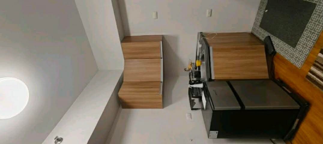 💎Studio Type  🌇  Avida Towers Prime taft - photo 2