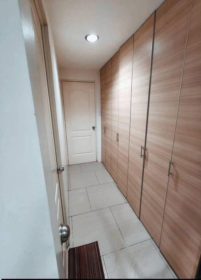 MALE BED SPACE FOR RENT - photo 4