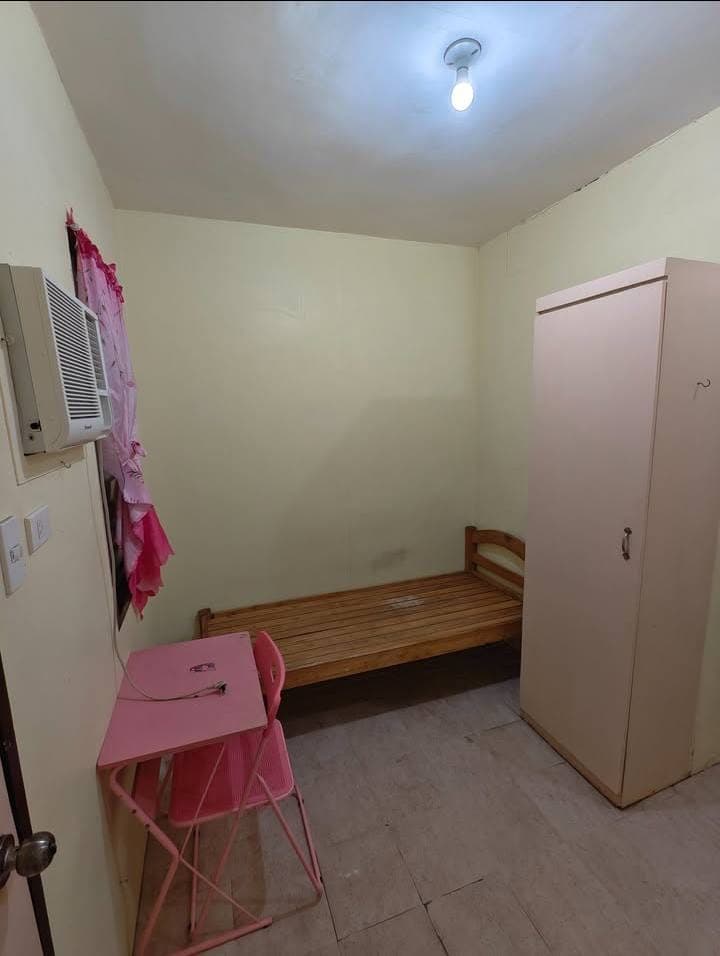 ROOM FOR RENT (STUDIOTYPE) - photo 2