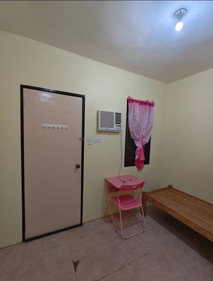 ROOM FOR RENT (STUDIOTYPE) - photo 1