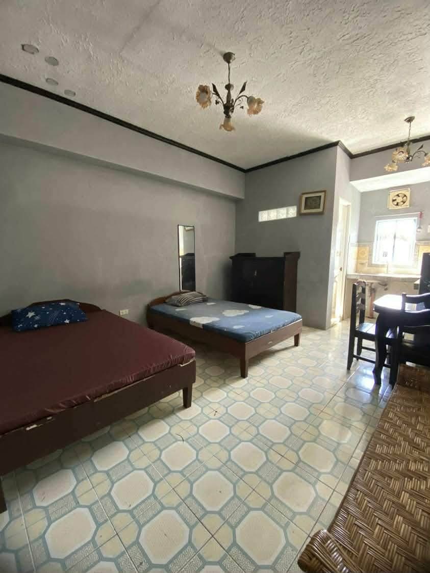 ‼️ MONTHLY RENT ‼️ - photo 1