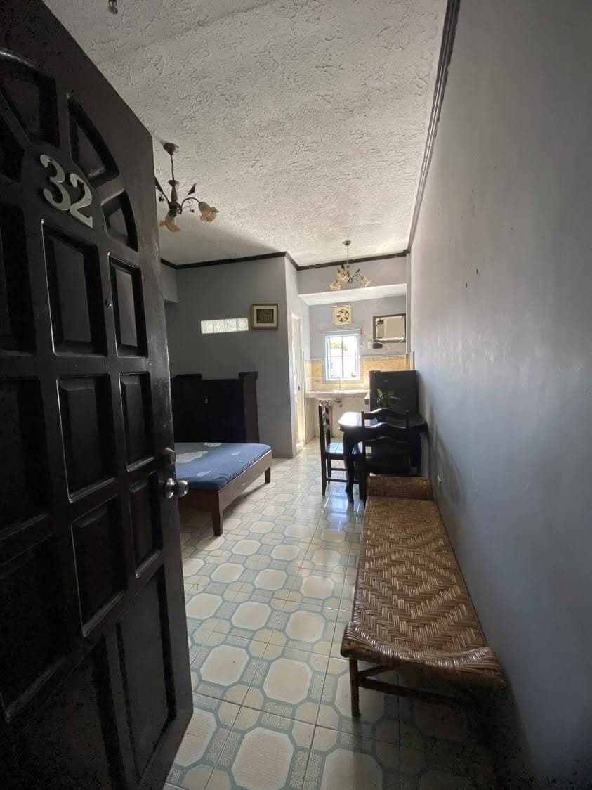 ‼️ MONTHLY RENT ‼️ - photo 2