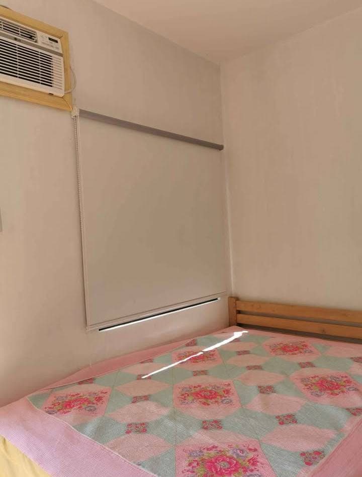 ROOM FOR RENT (STUDIOTYPE) - photo 3