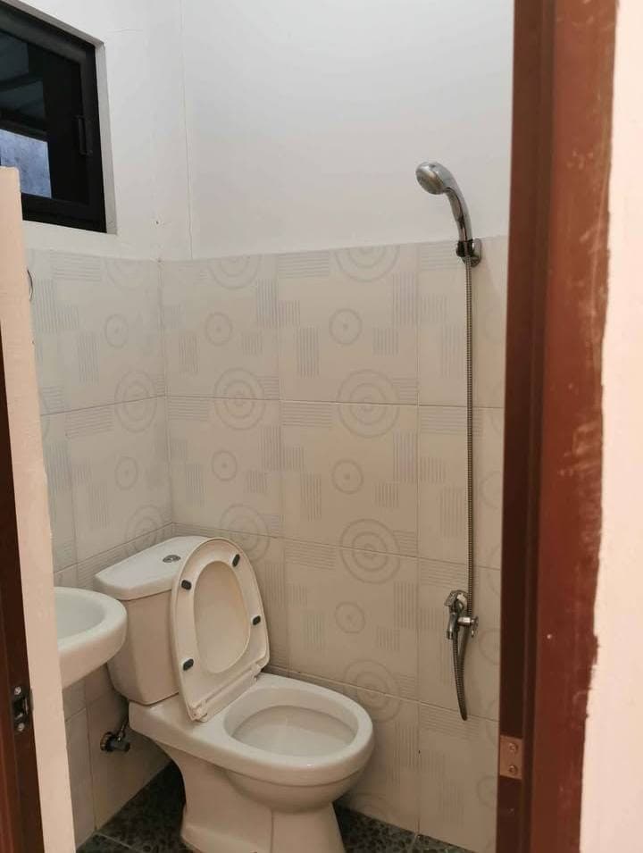 ROOM FOR RENT (STUDIOTYPE) - photo 5