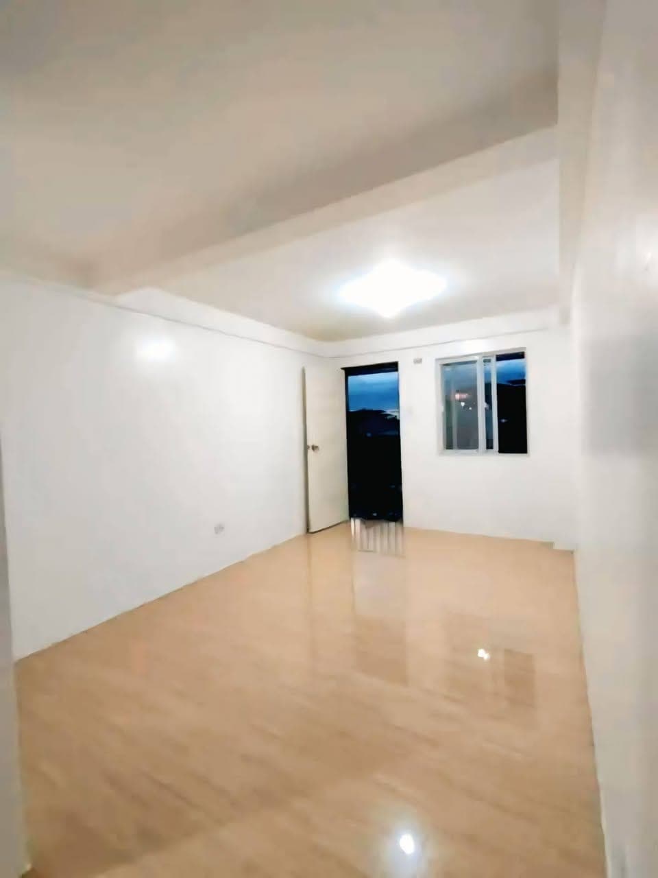 STUDIO UNIT FOR RENT (21SQM) - photo 2
