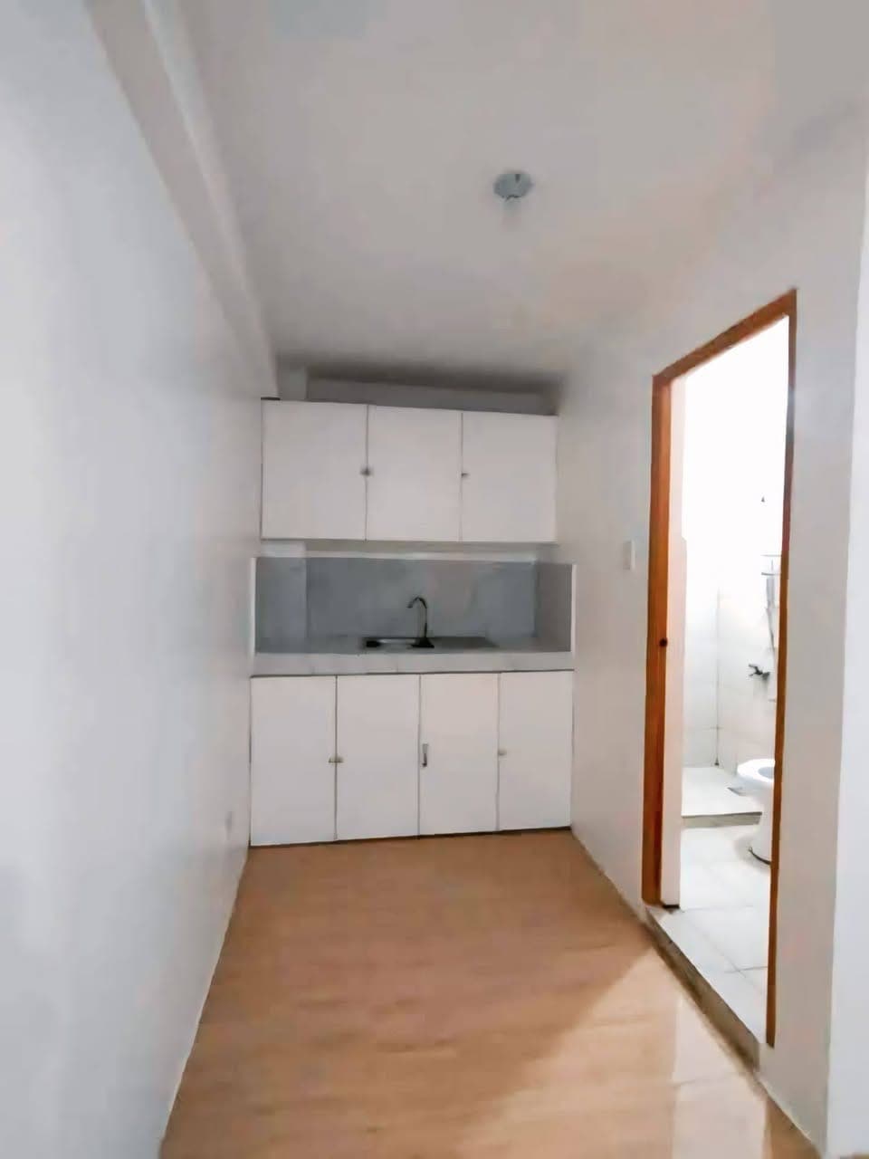 STUDIO UNIT FOR RENT (21SQM) - photo 3