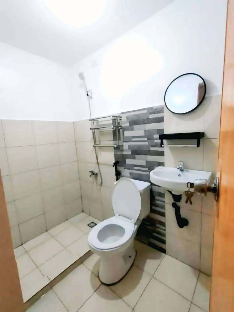 STUDIO UNIT FOR RENT (21SQM) - photo 4