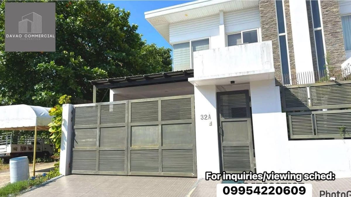 🏡 𝐋𝐀𝐃𝐈𝐒𝐋𝐀𝐖𝐀 𝐓𝐎𝐖𝐍𝐇𝐎𝐔𝐒𝐄 𝐅𝐎𝐑 𝐑𝐄𝐍𝐓 - photo 2
