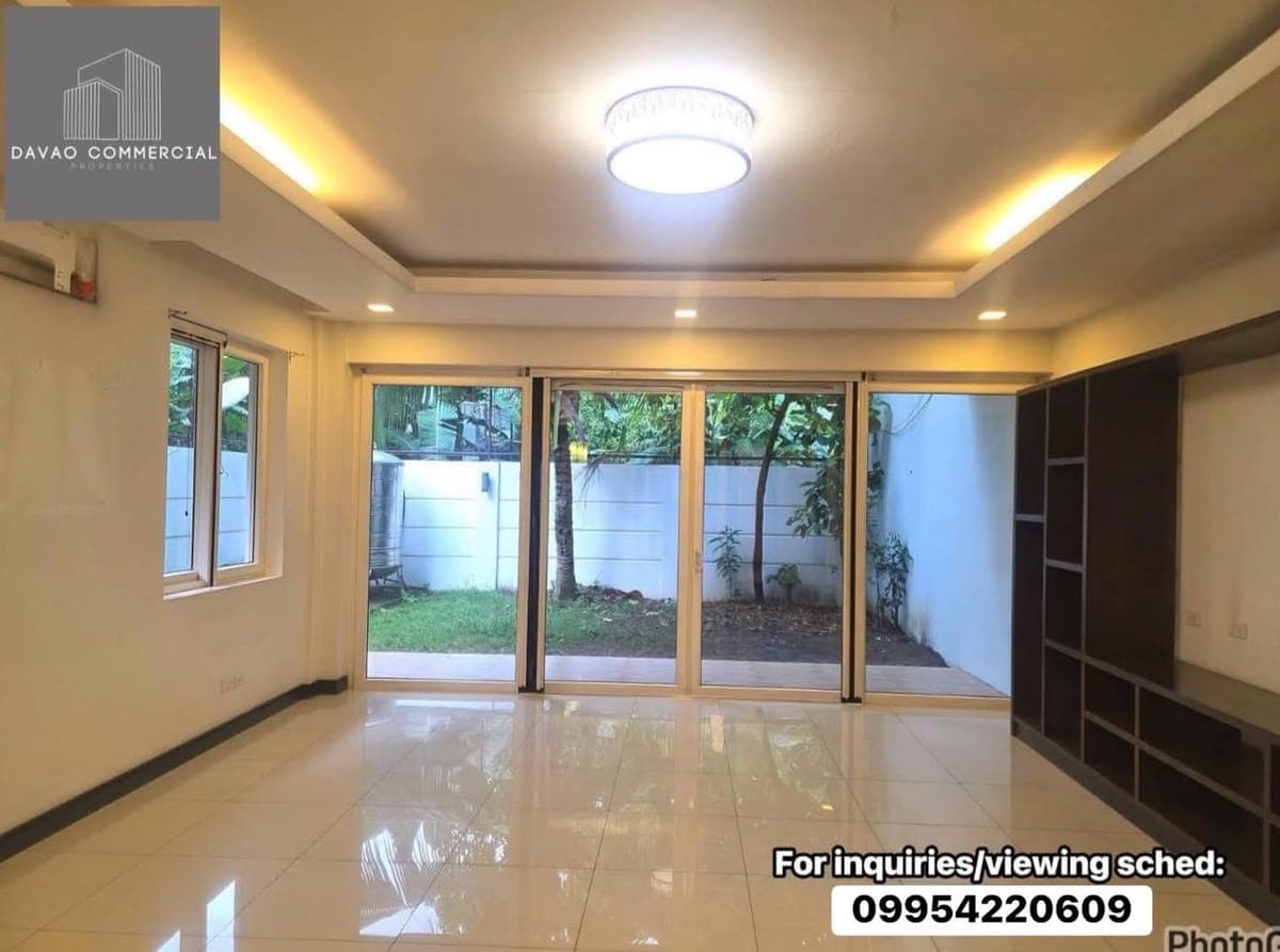 🏡 𝐋𝐀𝐃𝐈𝐒𝐋𝐀𝐖𝐀 𝐓𝐎𝐖𝐍𝐇𝐎𝐔𝐒𝐄 𝐅𝐎𝐑 𝐑𝐄𝐍𝐓 - photo 3