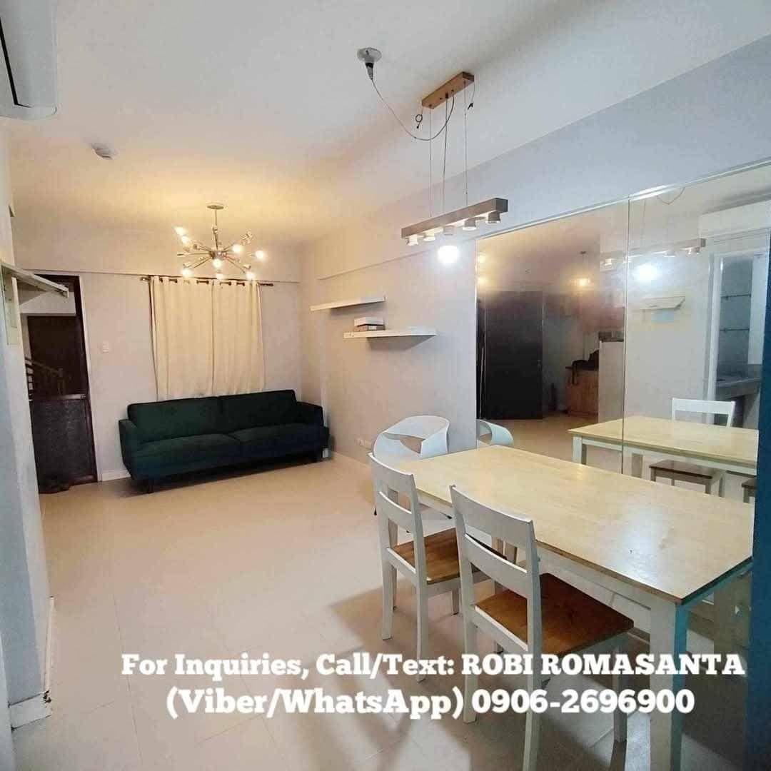 Looking for tenants ✅ - photo 3