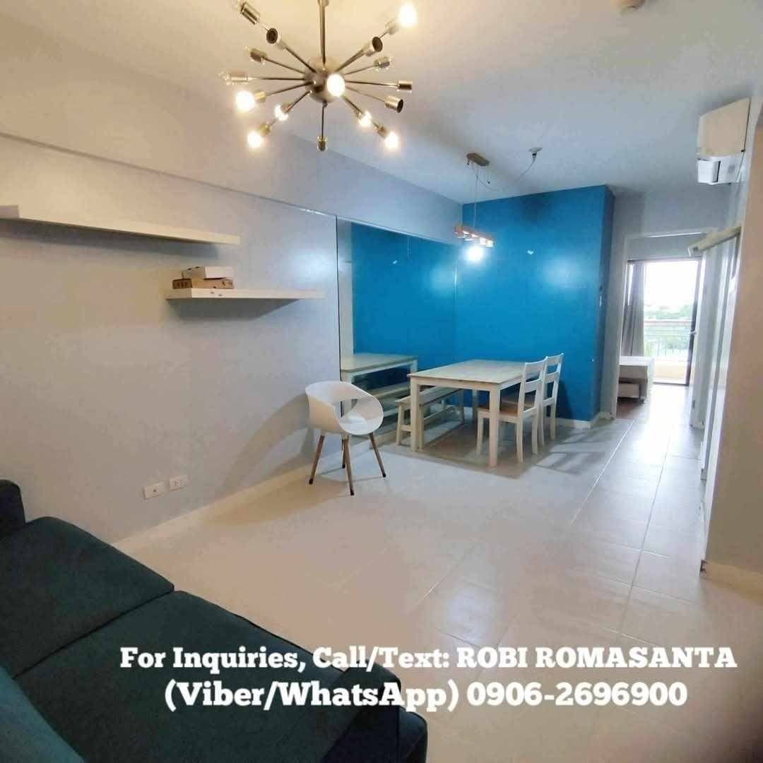 Looking for tenants ✅ - photo 1