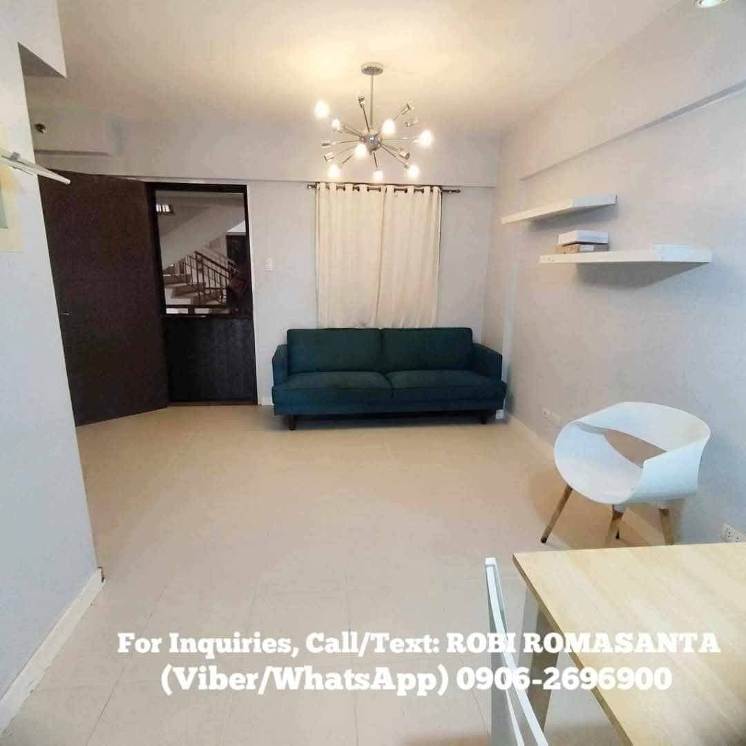 Looking for tenants ✅ - photo 2
