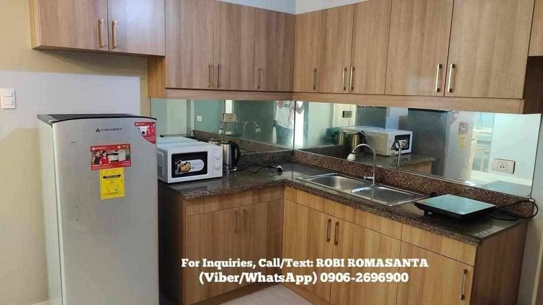 Looking for tenants ✅ - photo 4