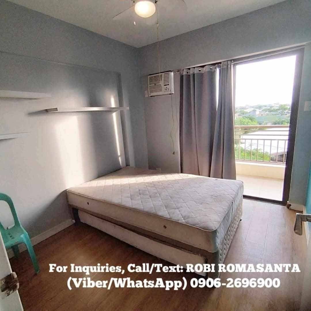 Looking for tenants ✅ - photo 5
