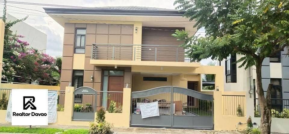 🏡 FOR RENT ‼️‼️ - photo 1