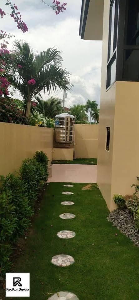 🏡 FOR RENT ‼️‼️ - photo 2