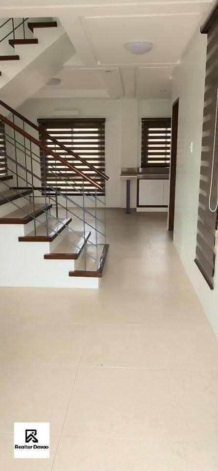 🏡 FOR RENT ‼️‼️ - photo 3