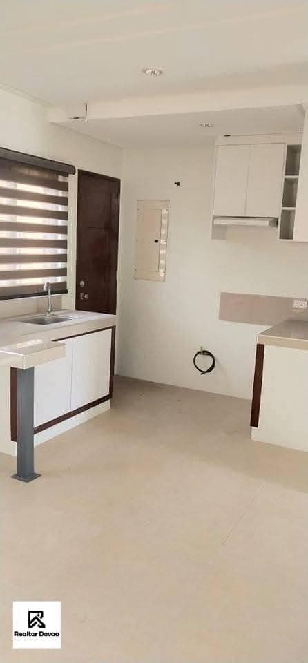 🏡 FOR RENT ‼️‼️ - photo 4