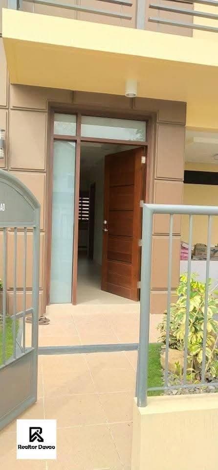 🏡 FOR RENT ‼️‼️ - photo 5