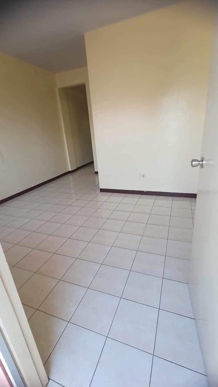 🏠 APARTMENT FOR RENT - photo 2