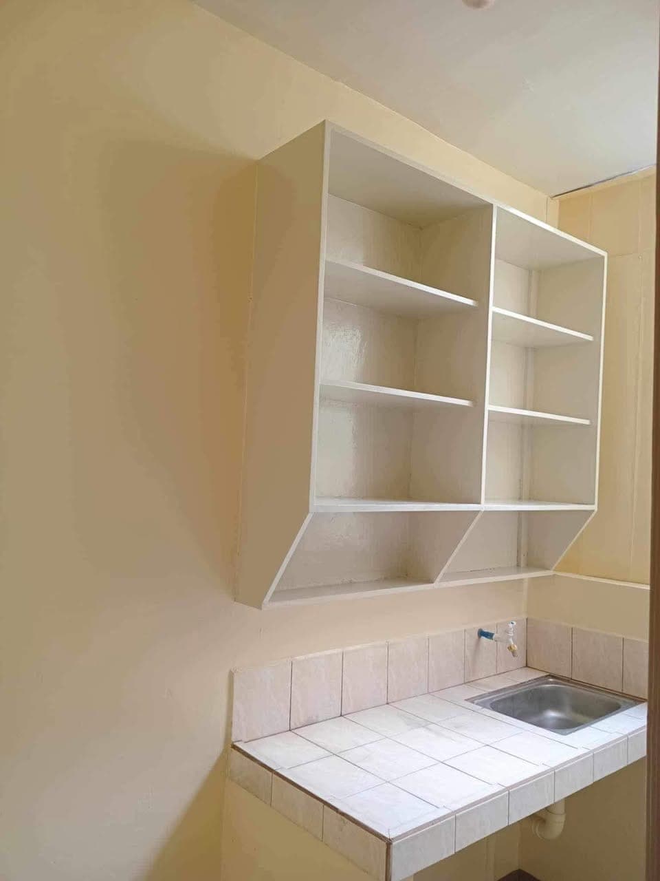 🏠 APARTMENT FOR RENT - photo 4