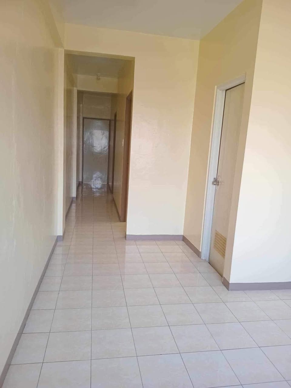 🏠 APARTMENT FOR RENT - photo 5