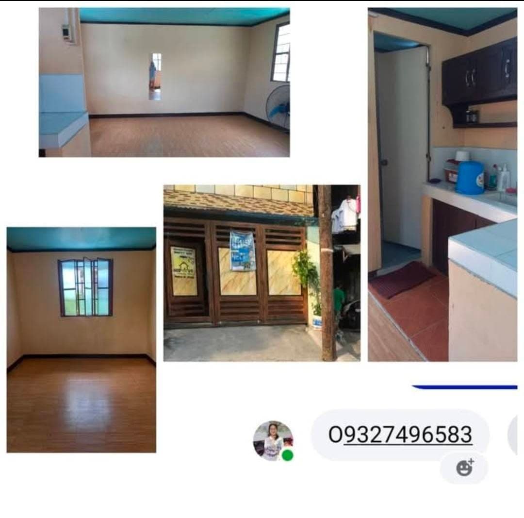 Apartment-studio type for rent (makati) - photo 2