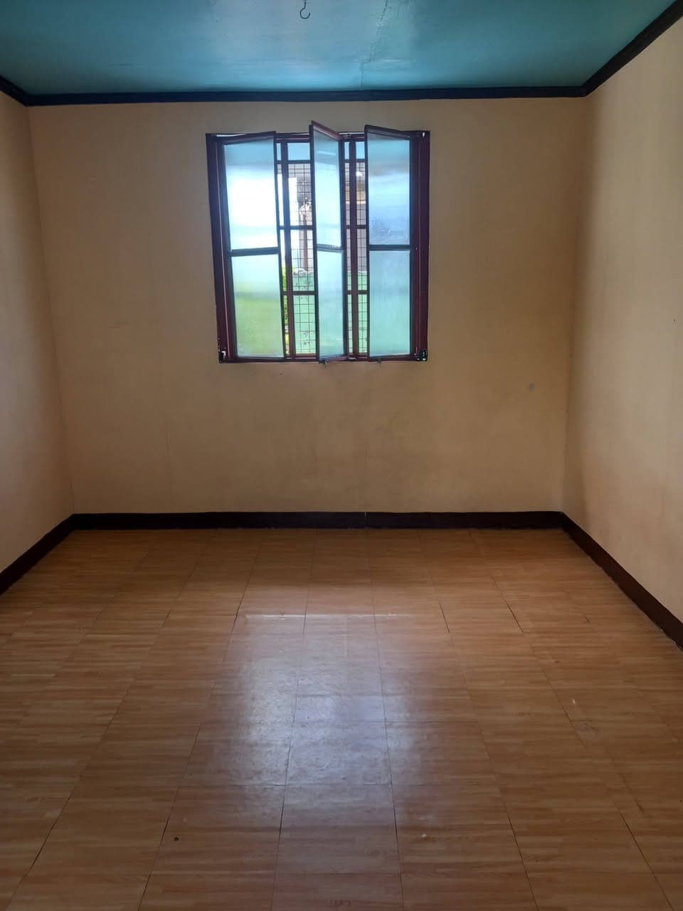 Apartment-studio type for rent (makati) - photo 4