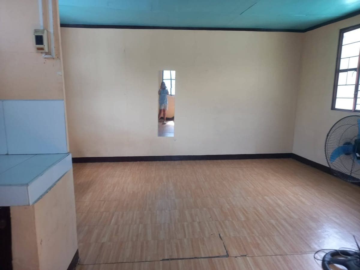 Apartment-studio type for rent (makati) - photo 5