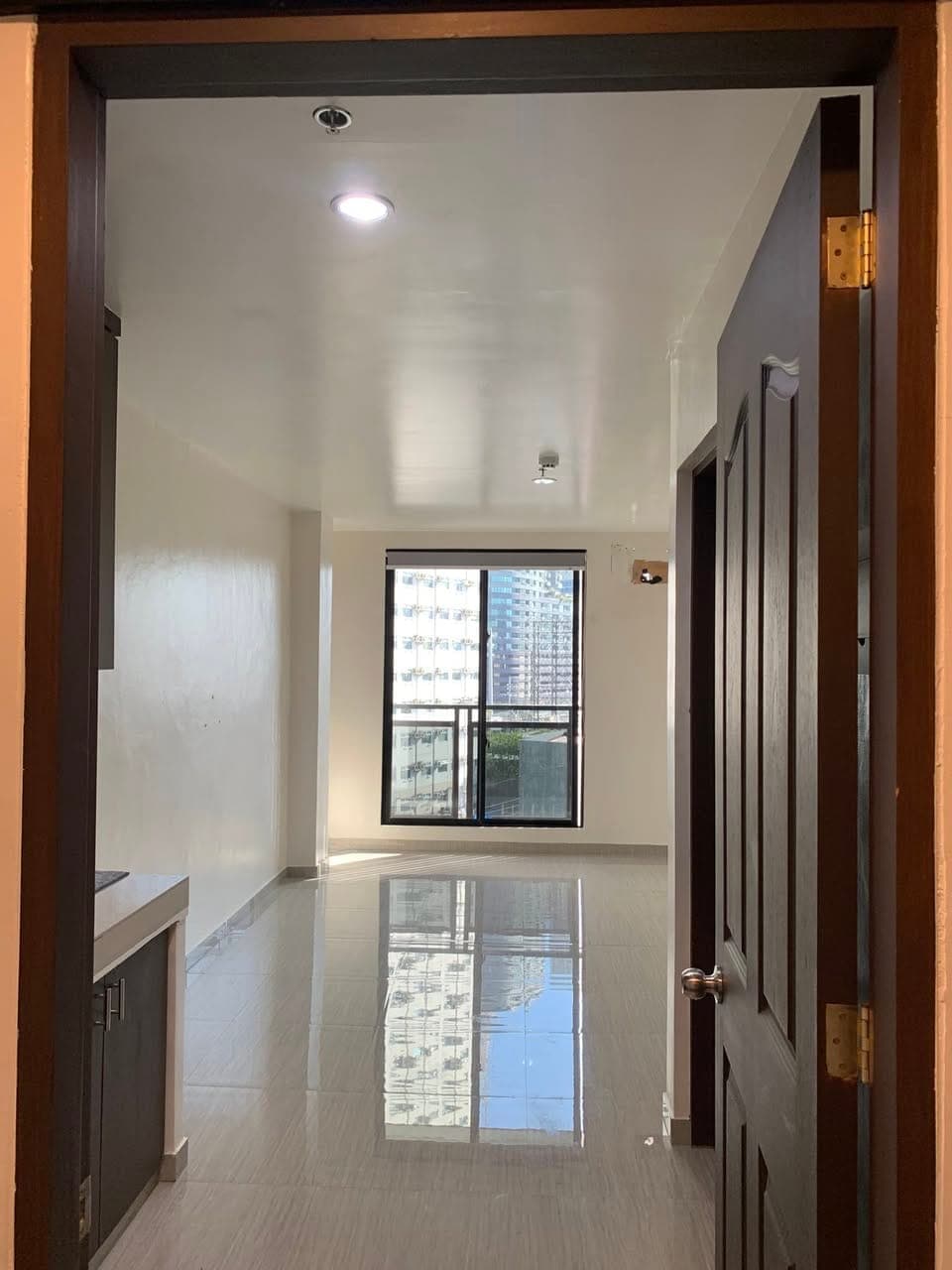 📢 APARTMENT FOR RENT ONLY IN MANDALUYONG CITY - photo 1